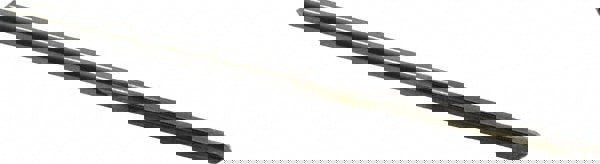 Chucking Reamer: #40, 2-1/4